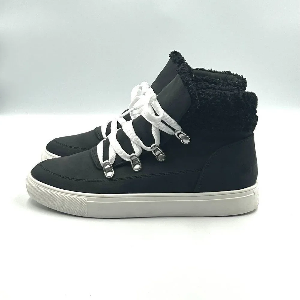 Adair Casual Sneaker by Report - Sz 7.5 - Picture 1 of 8